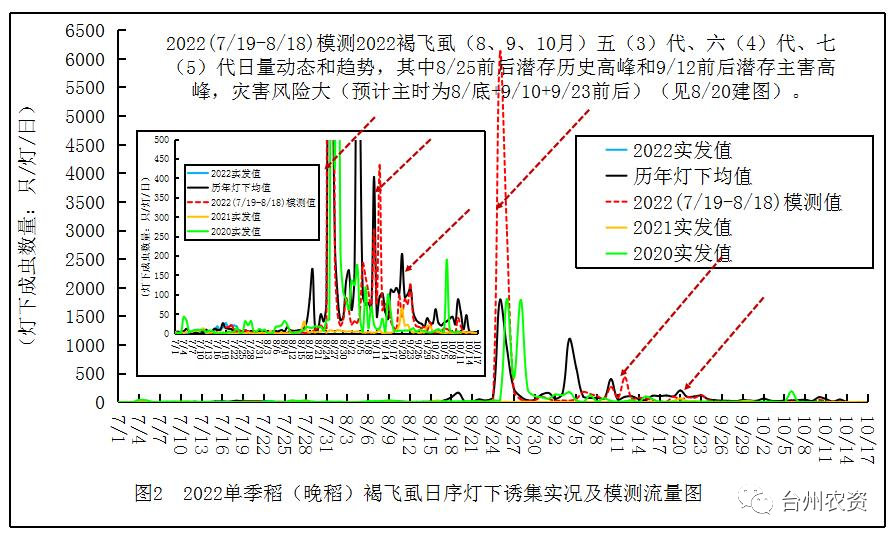 1676338502730550.png 640.png